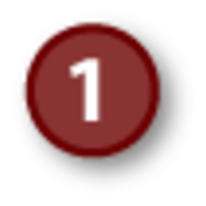 DebStefanac's avatar